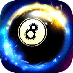 贝博·官方bbapp