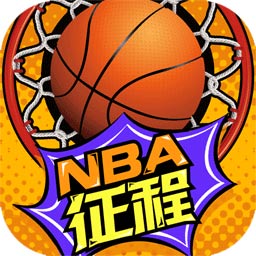 一定牛彩票app正版下载