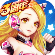 云顶国际棋牌app