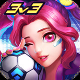 一分三快app登录