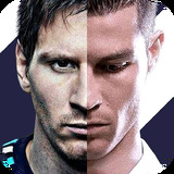 7599733:com-www:7599733:com