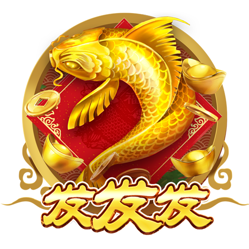 38800YH:COM-WWW:38800YH:COM下载