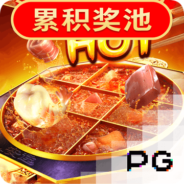 obao体育