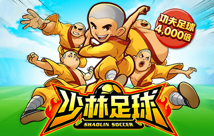 yb体育网页版登录