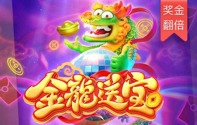 TO1399:COM-WWW:TO1399:COM截图1