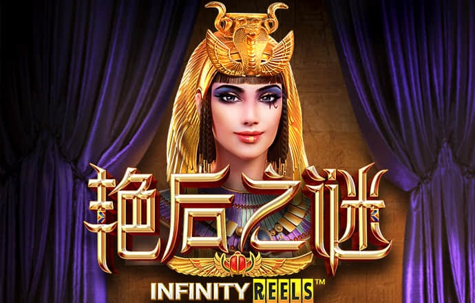 乐博体育手机客户端