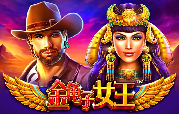 半岛官网入口app