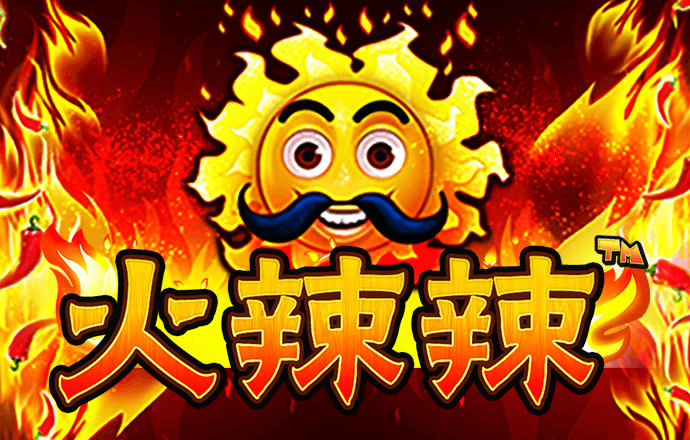 乐鱼网页版入口