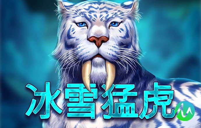 一分快三app