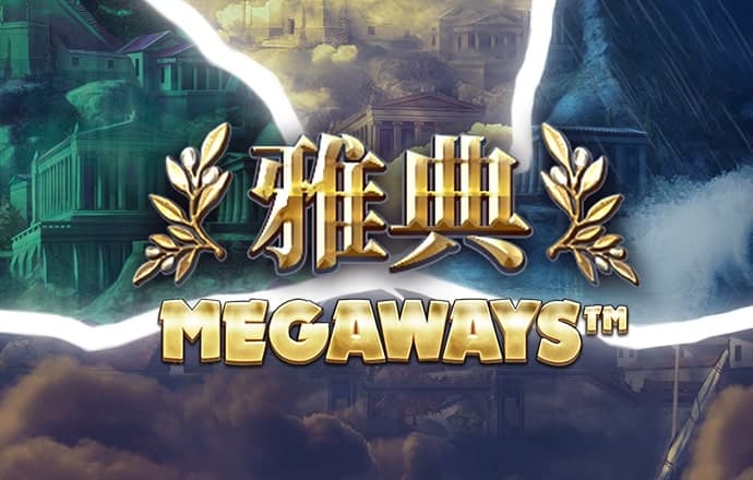 mg摆脱游戏网站