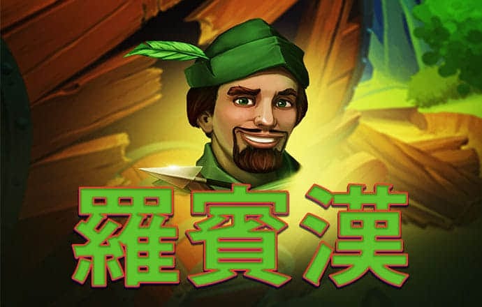 天机168风水论坛