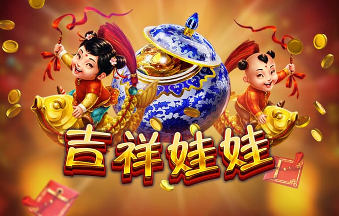 yb亚博网站