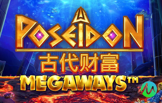 云顶集团4008手机app