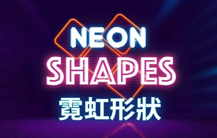 金发女孩VS恐龙