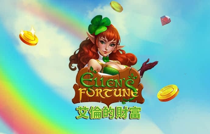 亚美游娱乐官网