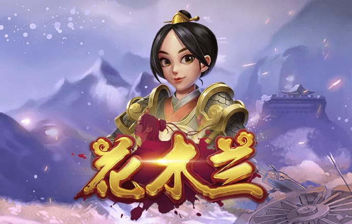 pp游戏官方网站