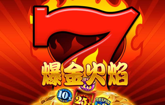 ku游体育平台网站